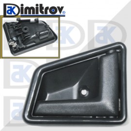 Дръжка вътрешна врата дясна Suzuki Vitara